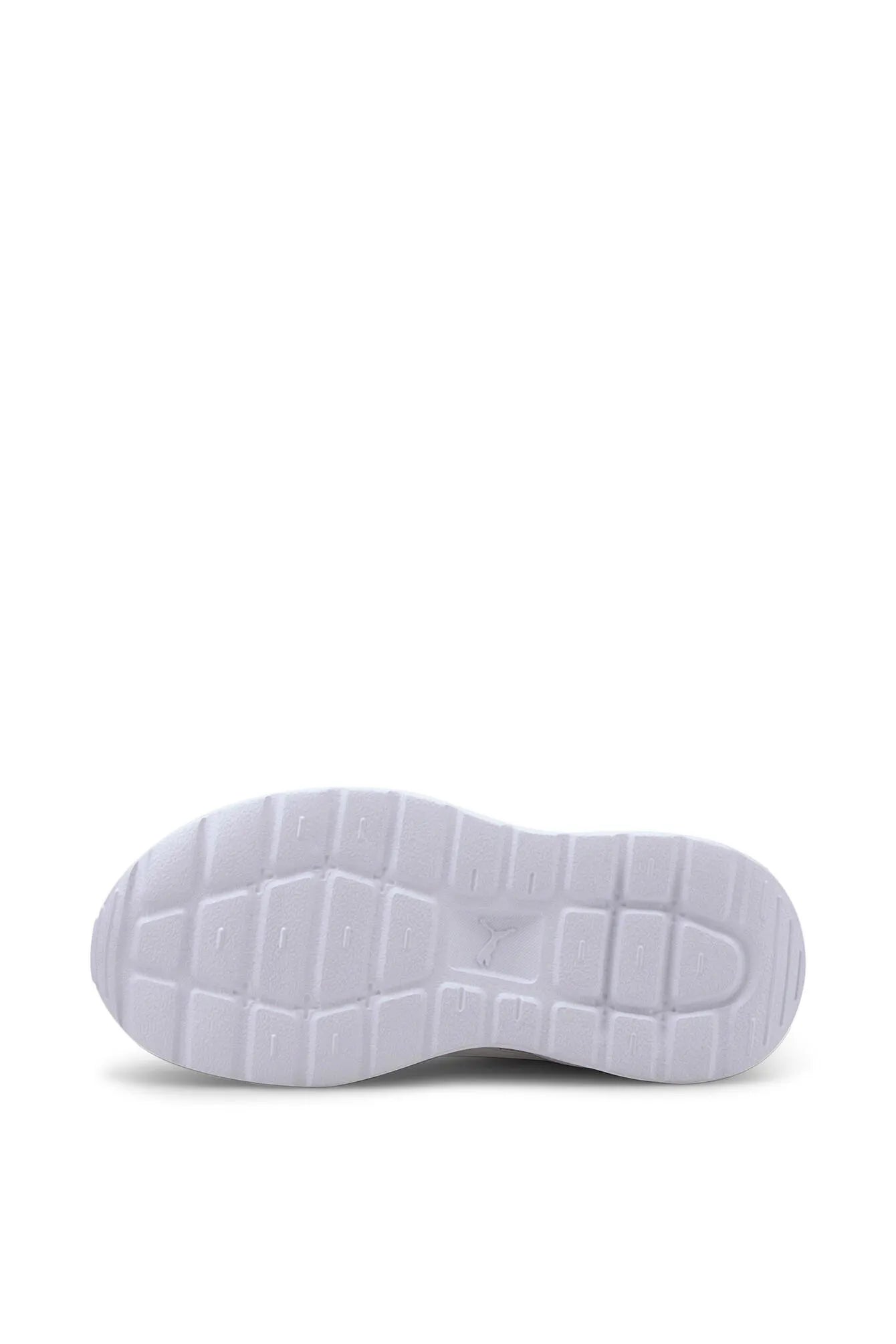Sneaker ANZARUN LITE AC PS