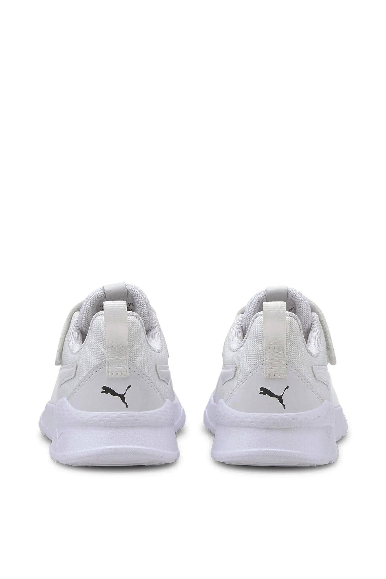 Sneaker ANZARUN LITE AC PS