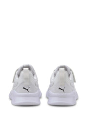 Sneaker ANZARUN LITE AC PS