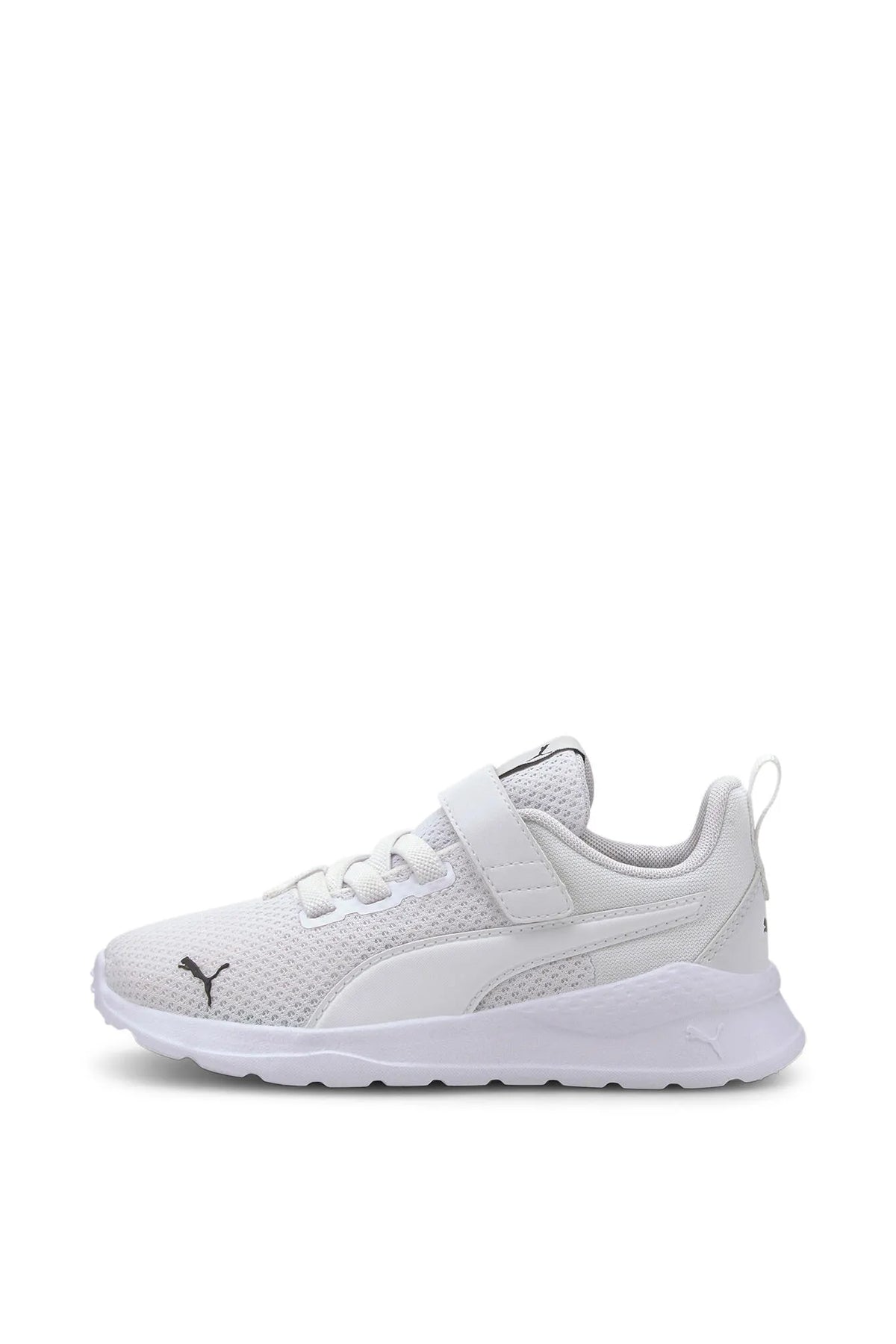 Sneaker ANZARUN LITE AC PS