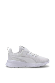 Sneaker ANZARUN LITE AC PS