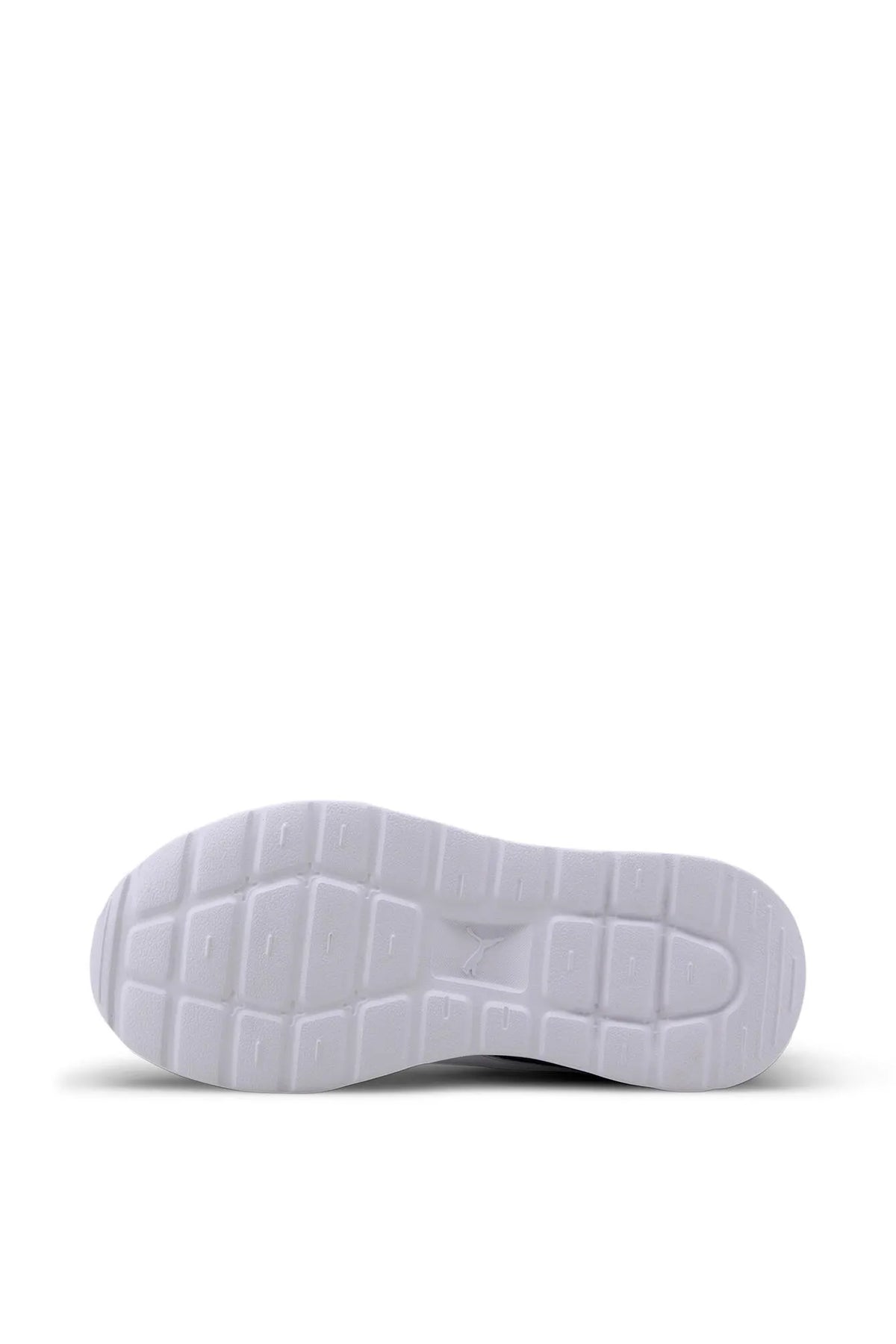 Sneaker ANZARUN LITE JR
