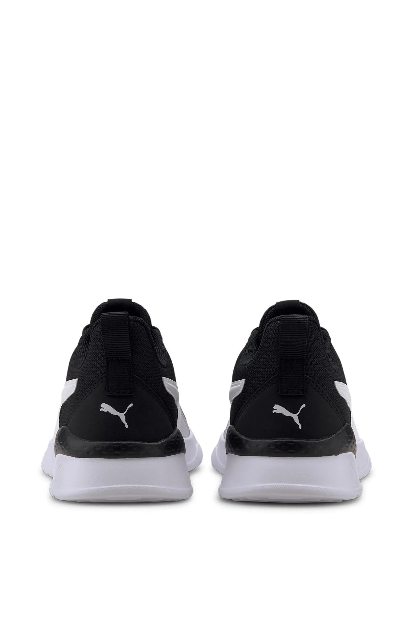 Sneaker ANZARUN LITE JR