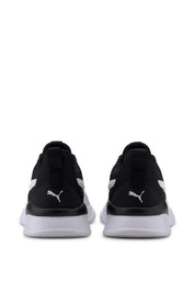 Sneaker ANZARUN LITE JR