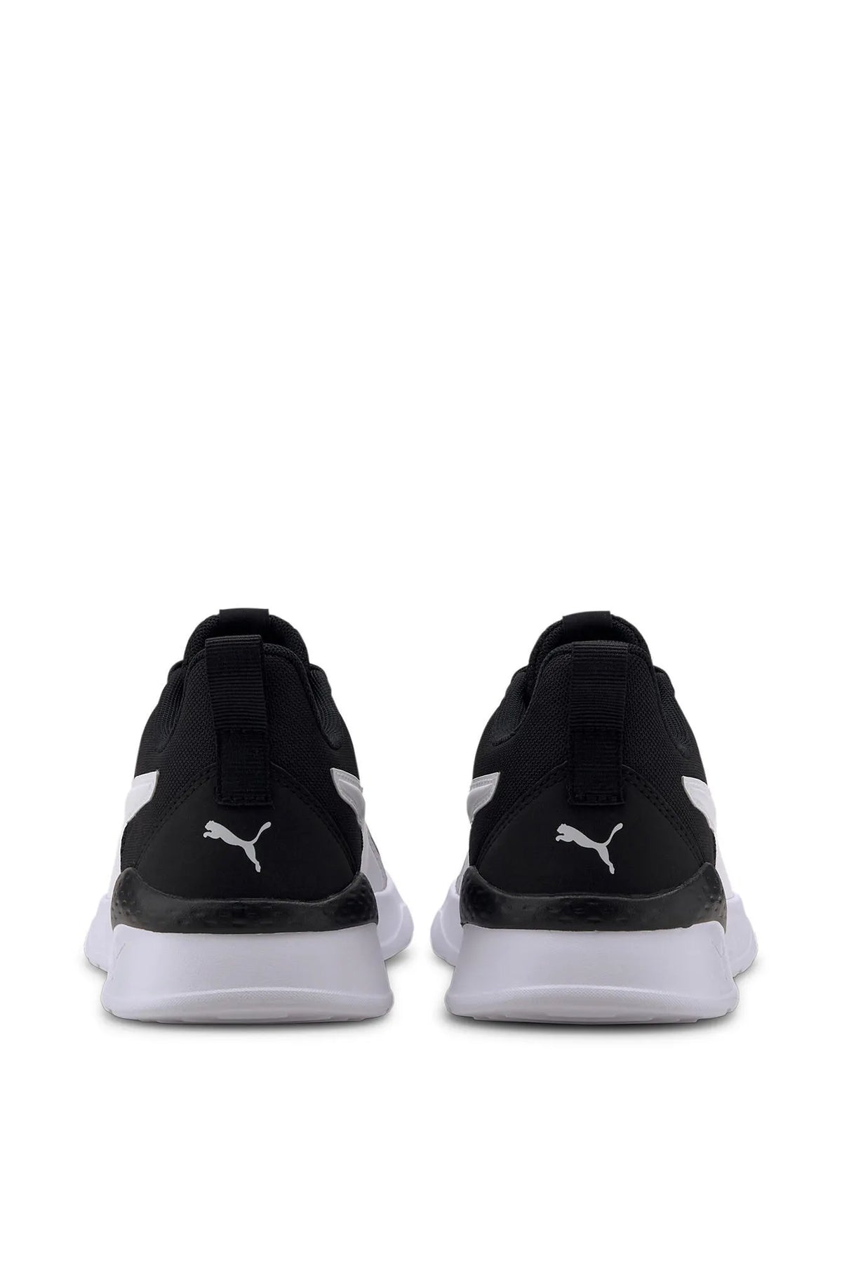 Sneaker ANZARUN LITE JR