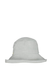 Chambraystoff Glocke, pinie