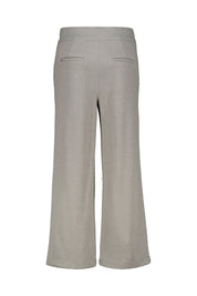 Culotte Wide Leg