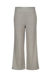 Culotte Wide Leg