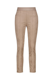 Schlupfhose Slim Fit