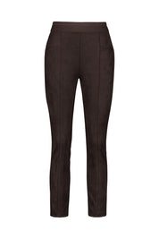 Schlupfhose Slim Fit