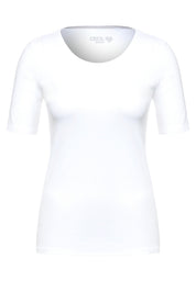 Style NOS Lena, White