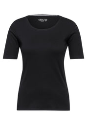 Style NOS Lena, Black