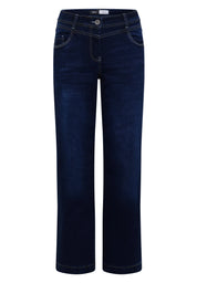 Jeans NEELE Loose Fit