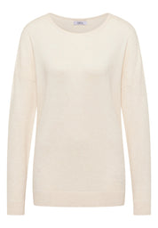 Langarmshirt