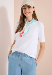 Tuch aus Modal