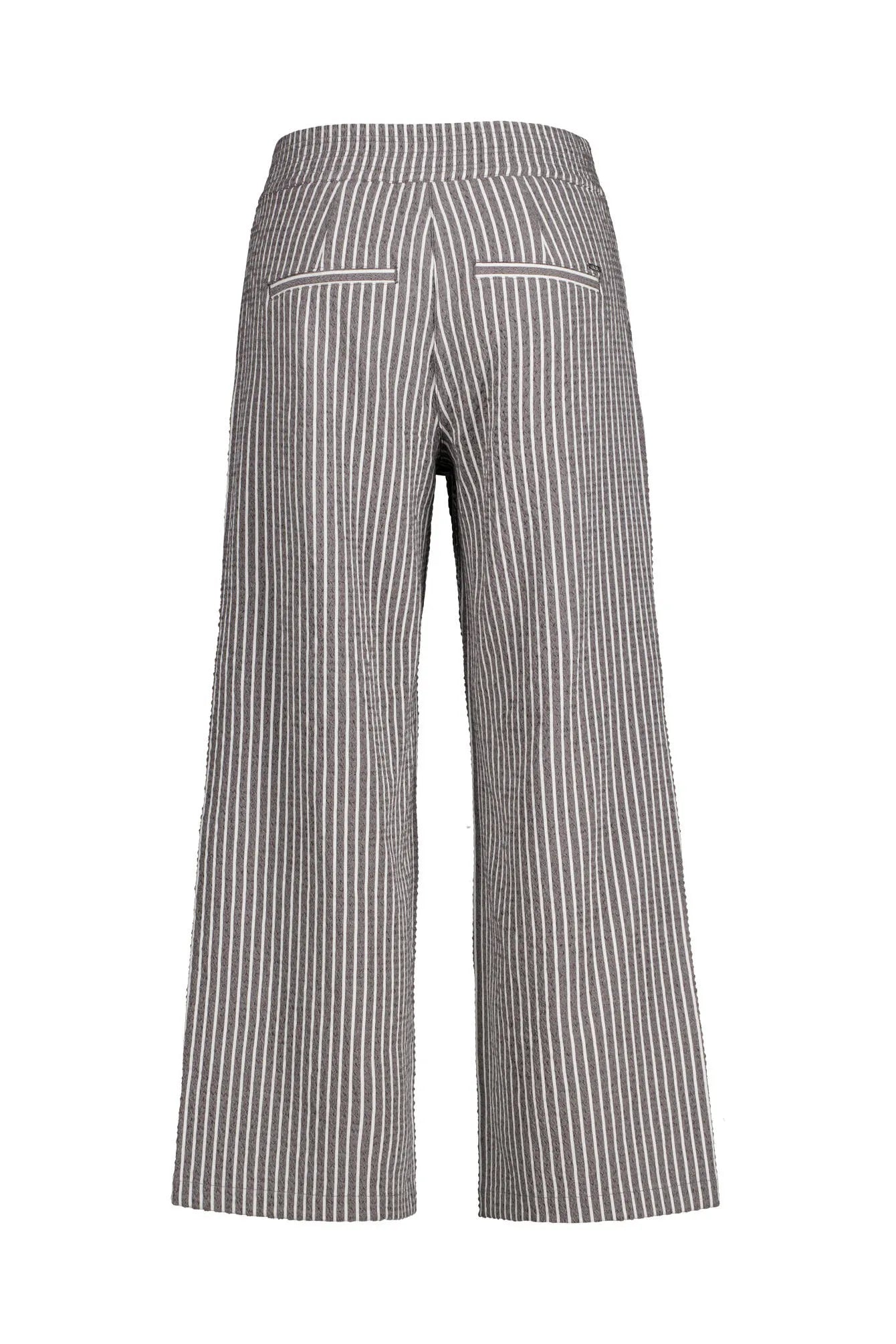 Culotte NEELE Loose Fit