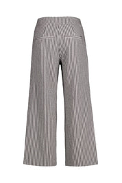 Culotte NEELE Loose Fit