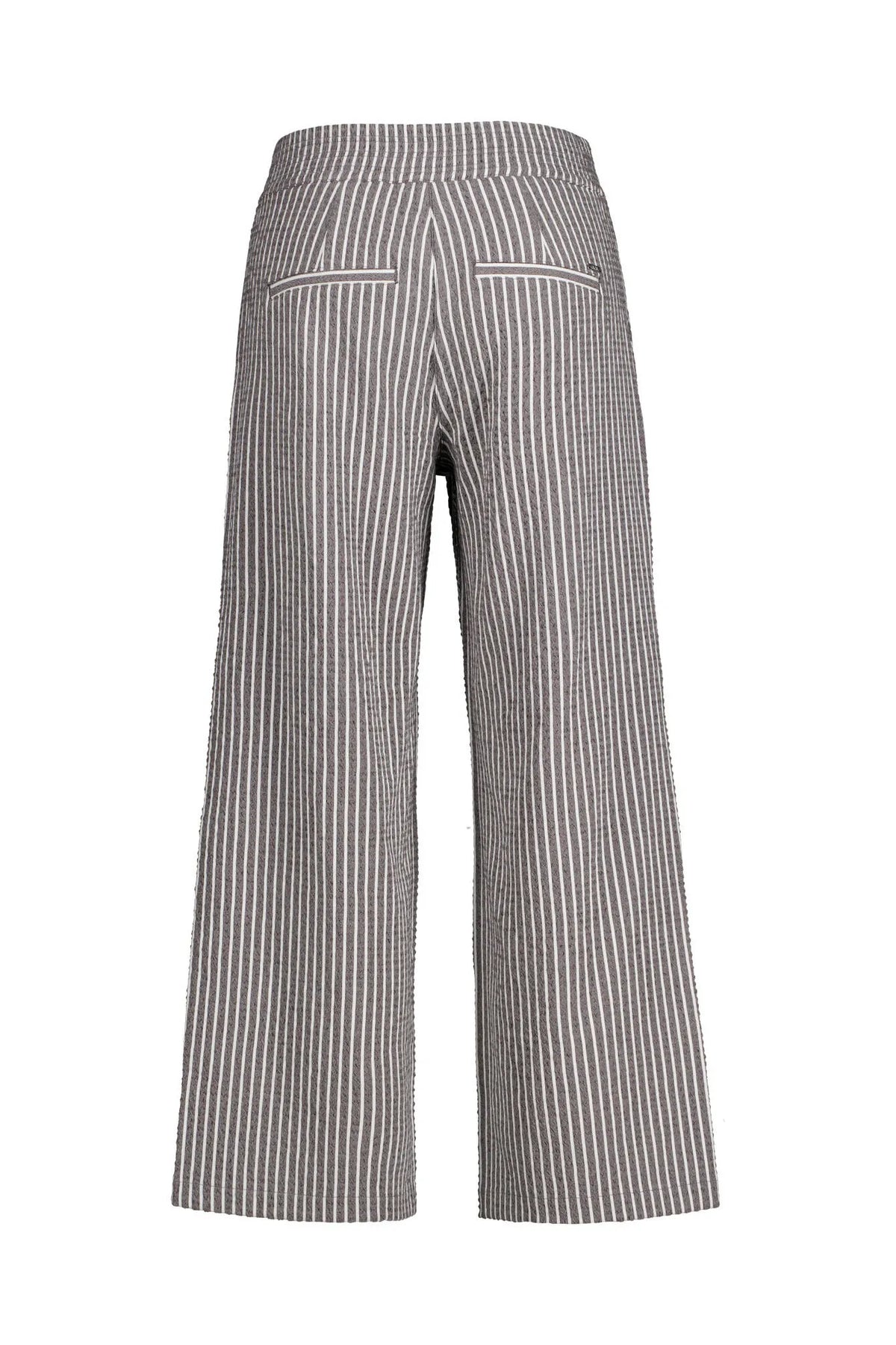 Culotte NEELE Loose Fit