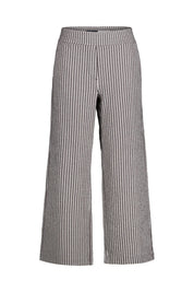 Culotte NEELE Loose Fit