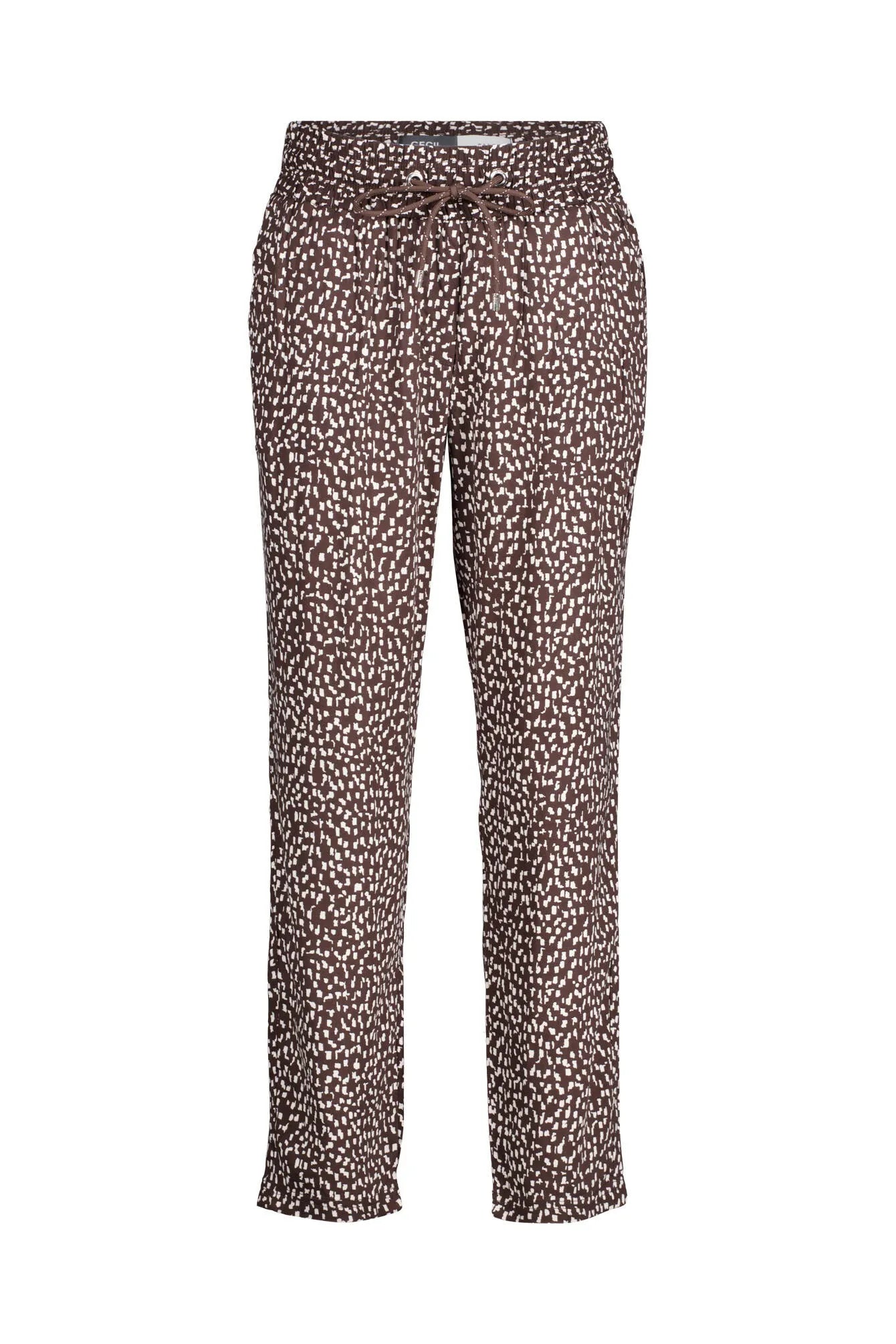 Hose CHELSEA Loose Fit
