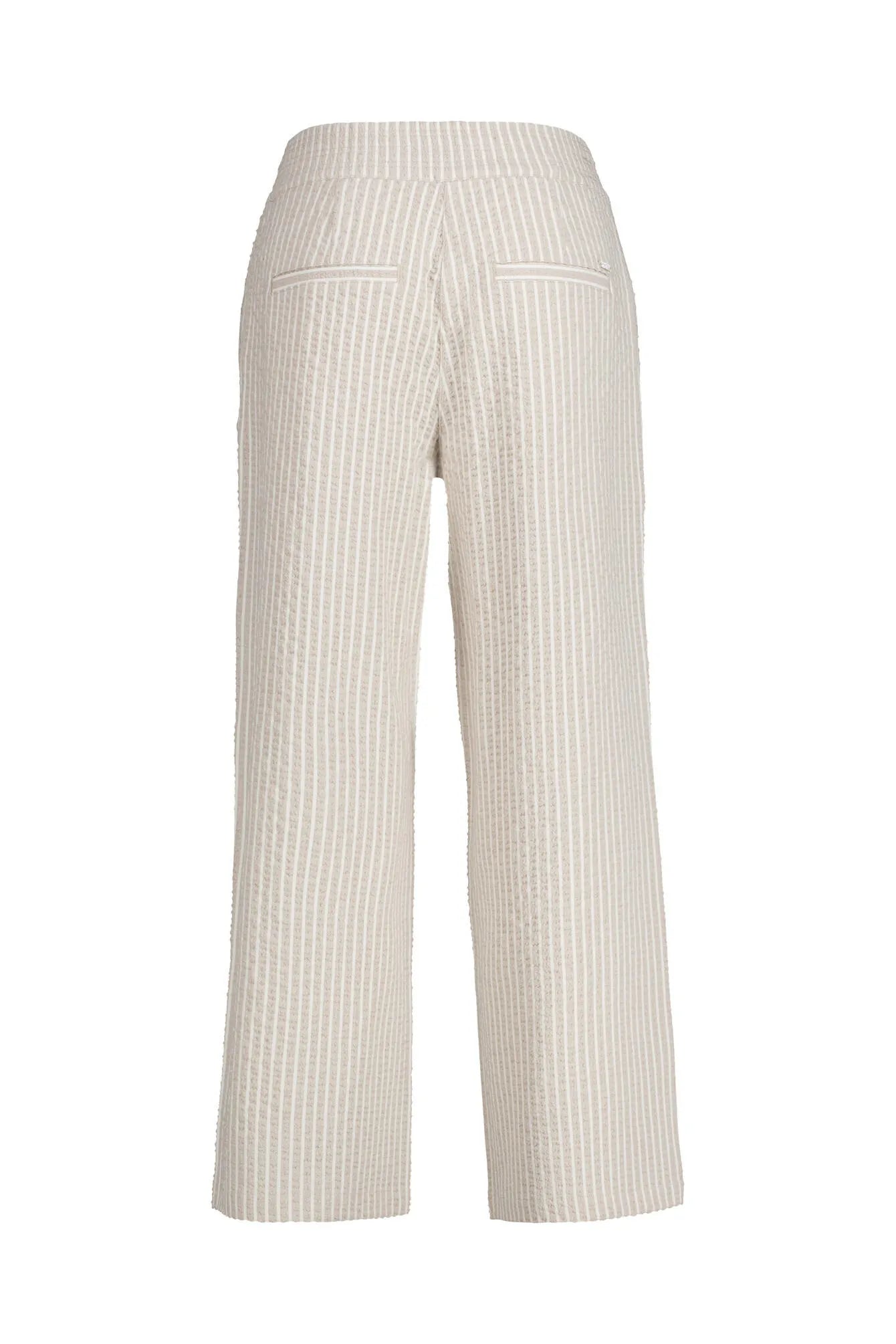 Culotte NEELE Loose Fit