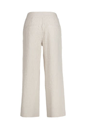 Culotte NEELE Loose Fit