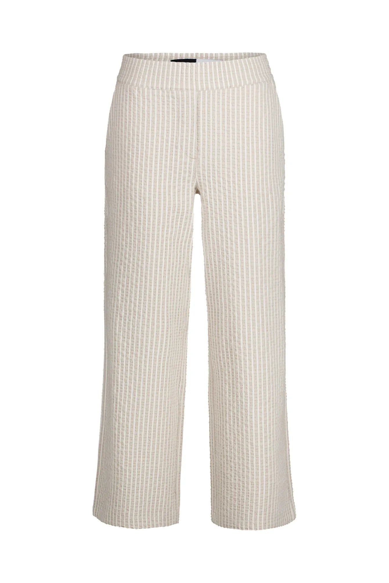 Culotte NEELE Loose Fit