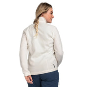 Fleecejacke LEONA