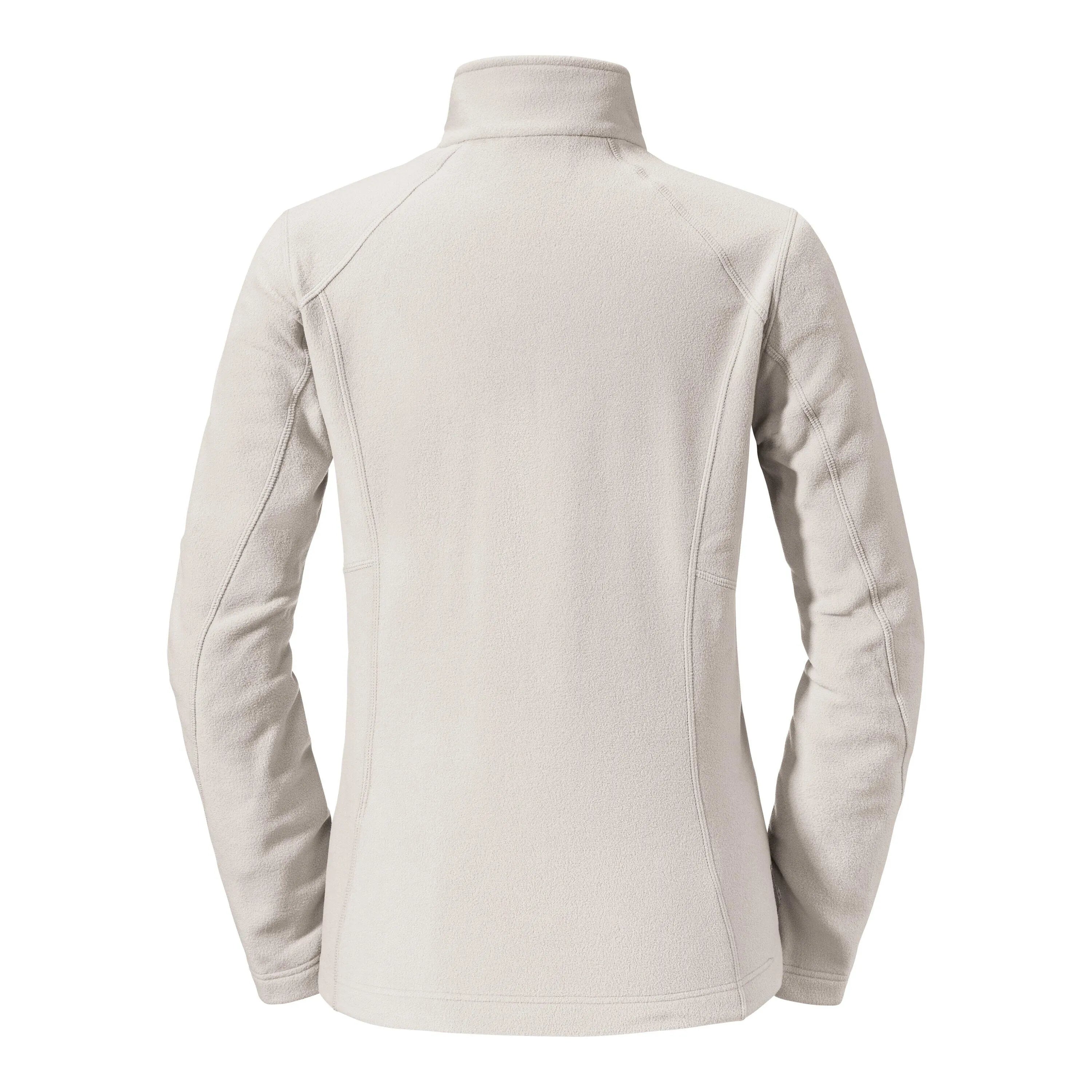 Fleecejacke LEONA