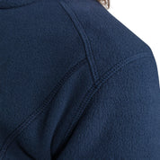 Fleecejacke LEONA