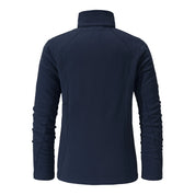 Fleecejacke LEONA