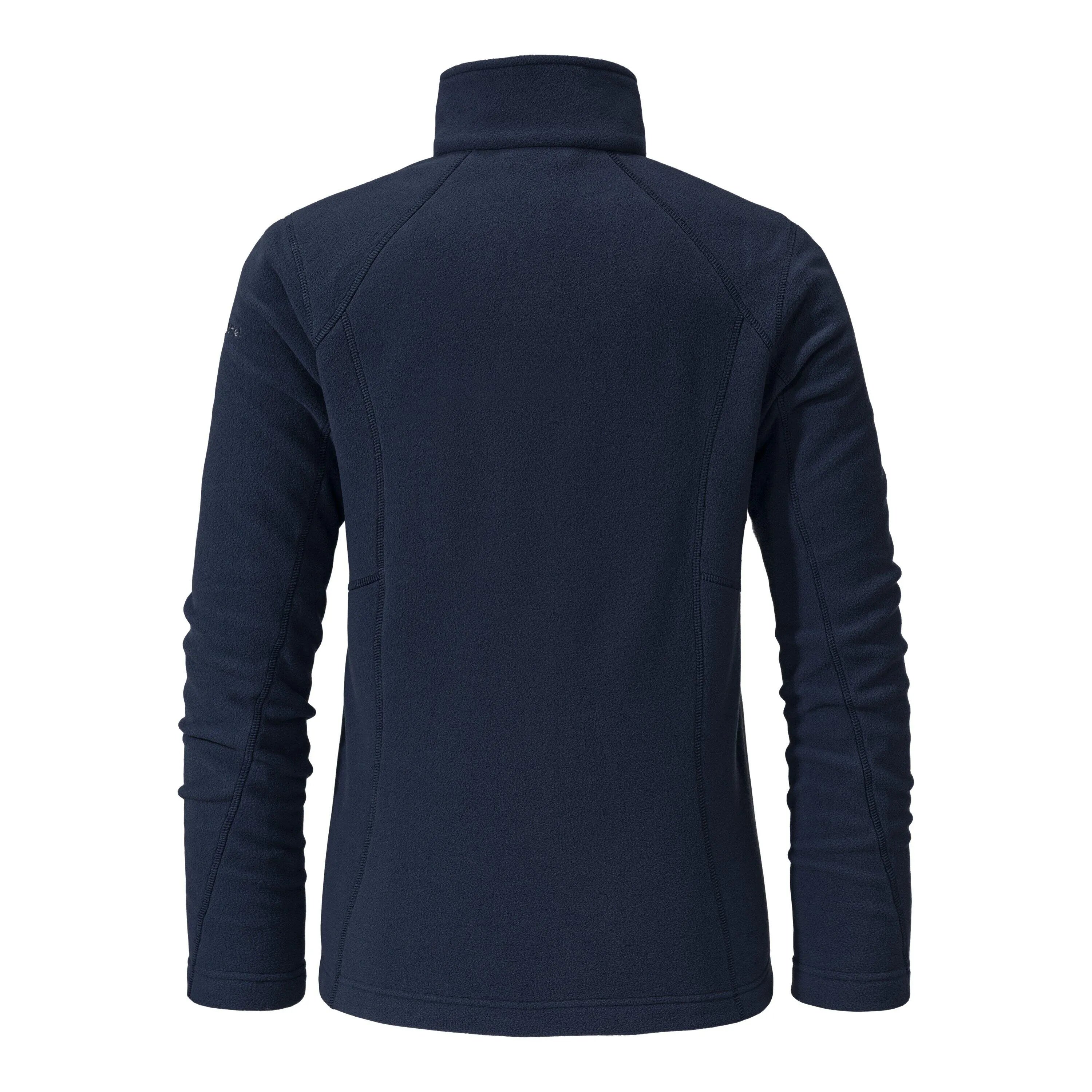 Fleecejacke LEONA