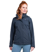 Funktionsjacke Gmund