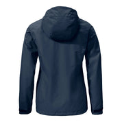 Funktionsjacke Gmund