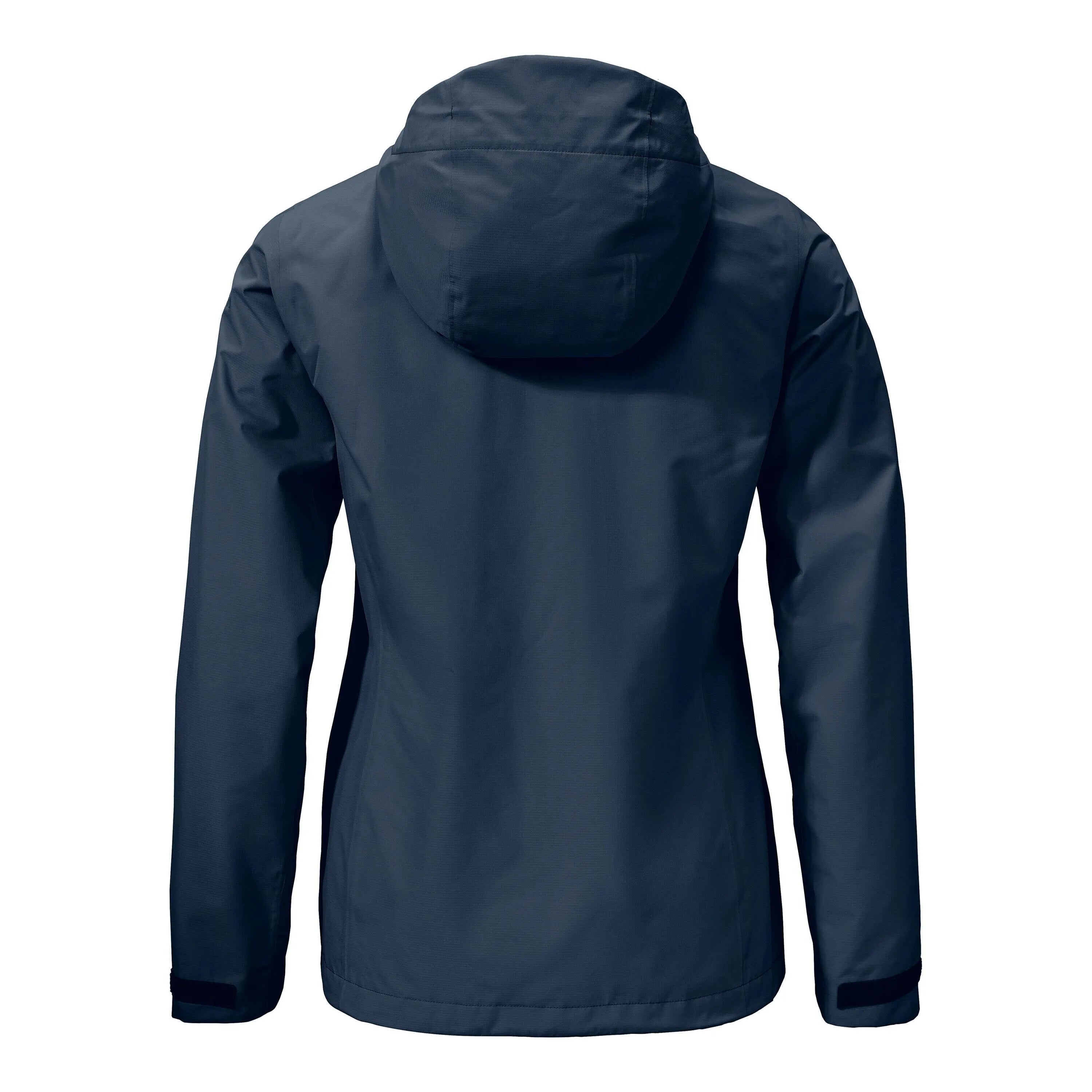 Funktionsjacke Gmund