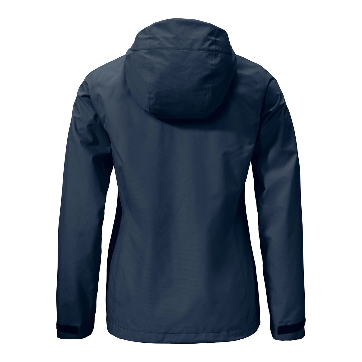 Funktionsjacke Gmund