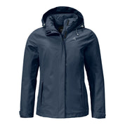 Funktionsjacke Gmund