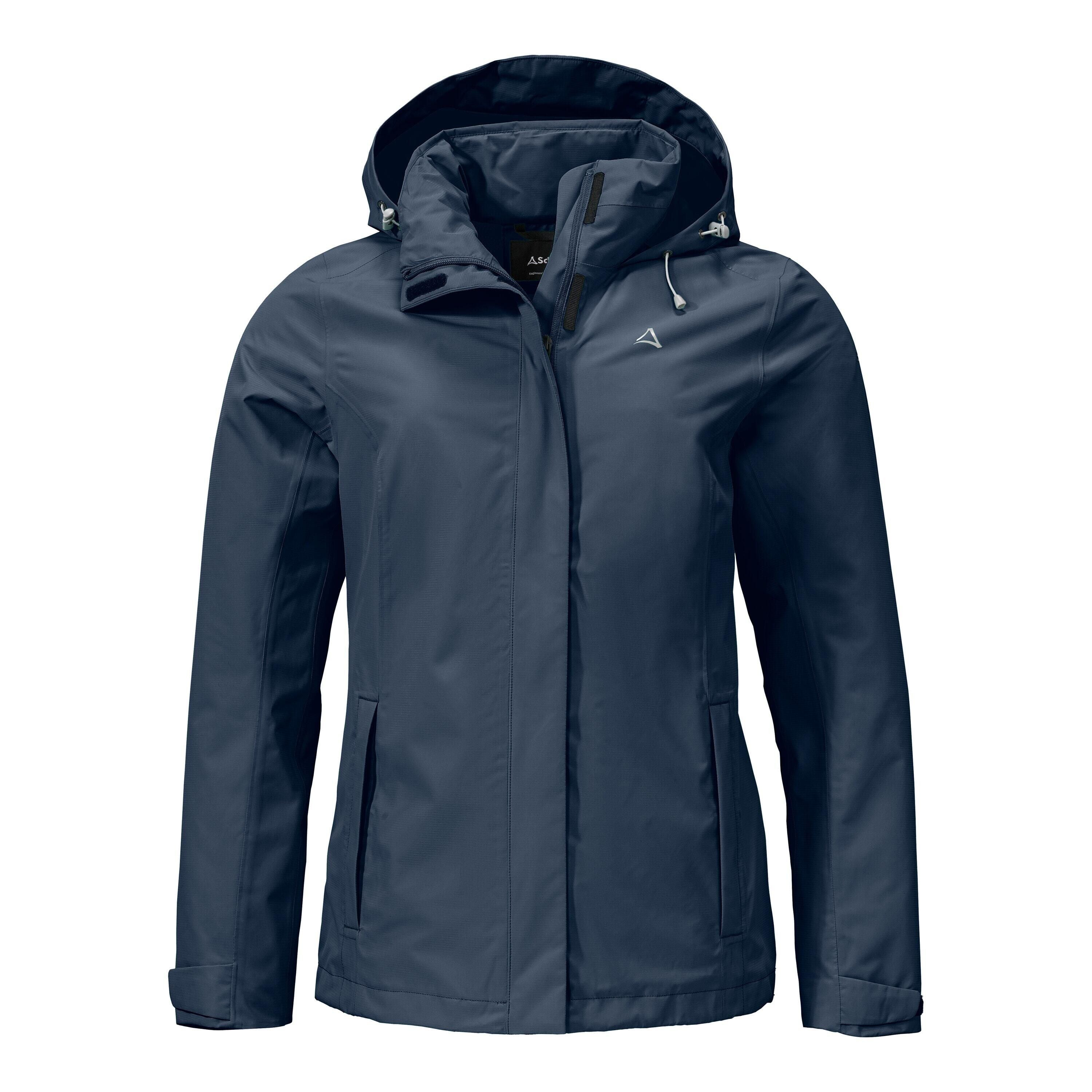 Funktionsjacke Gmund