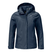 Funktionsjacke Gmund