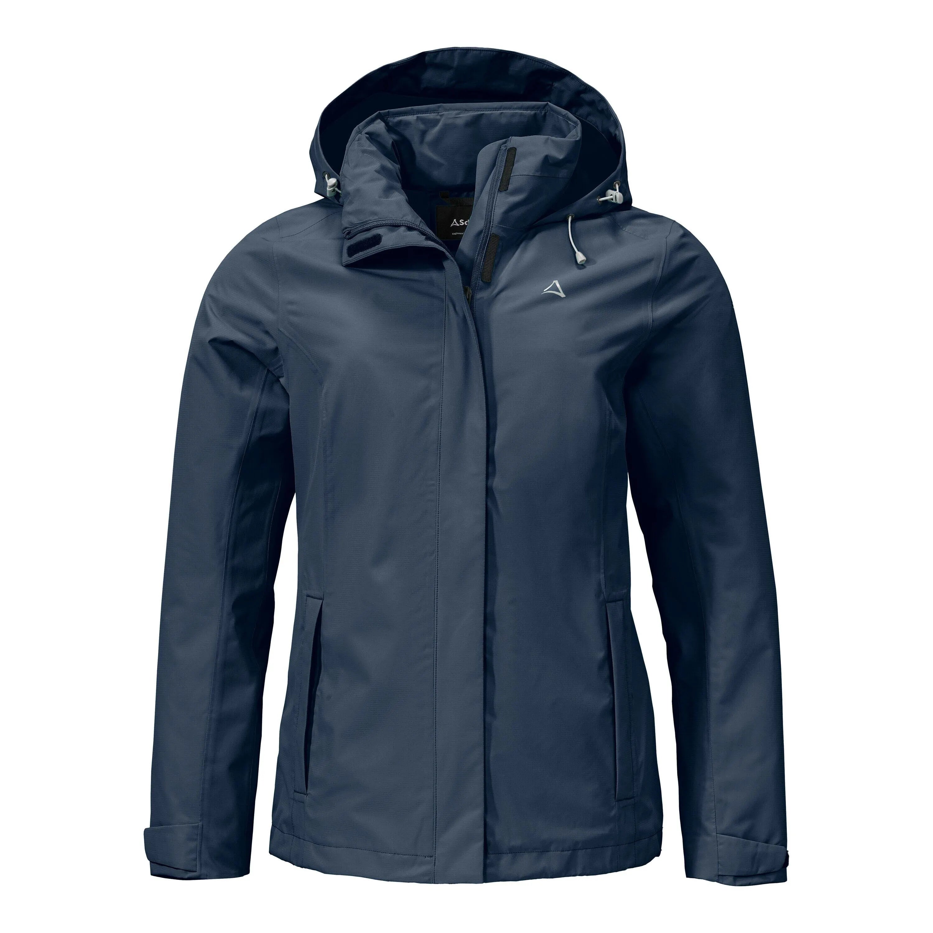 Funktionsjacke Gmund