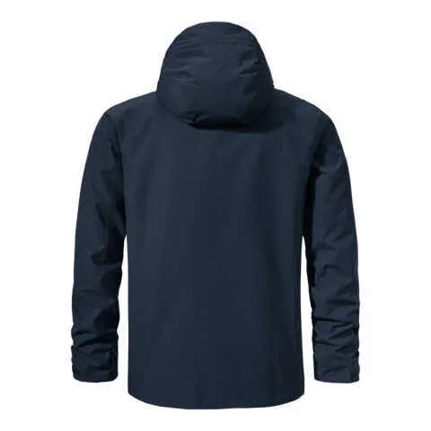 Funktionsjacke GMUND