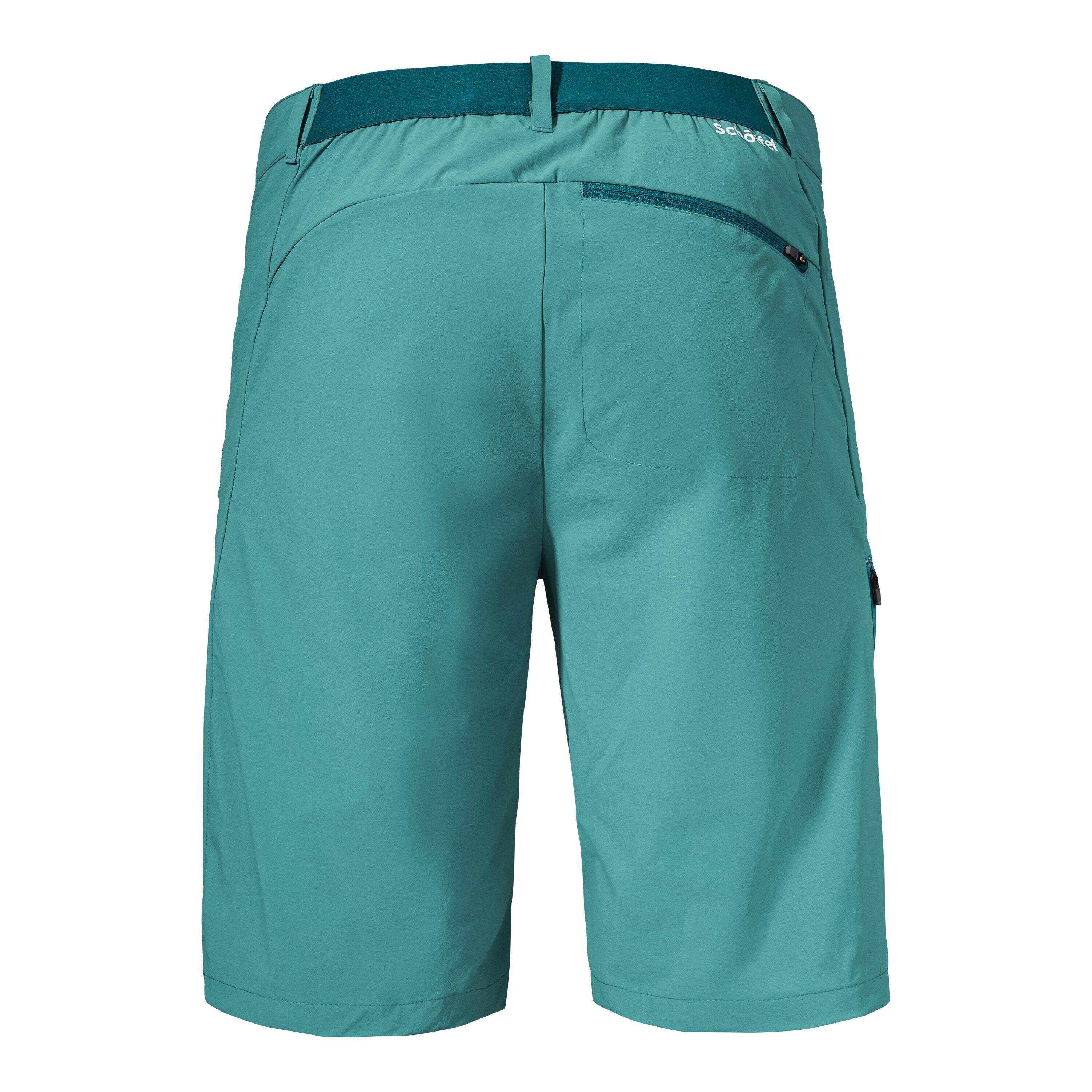 Bermuda Shorts Hestad