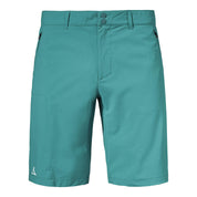 Bermuda Shorts Hestad