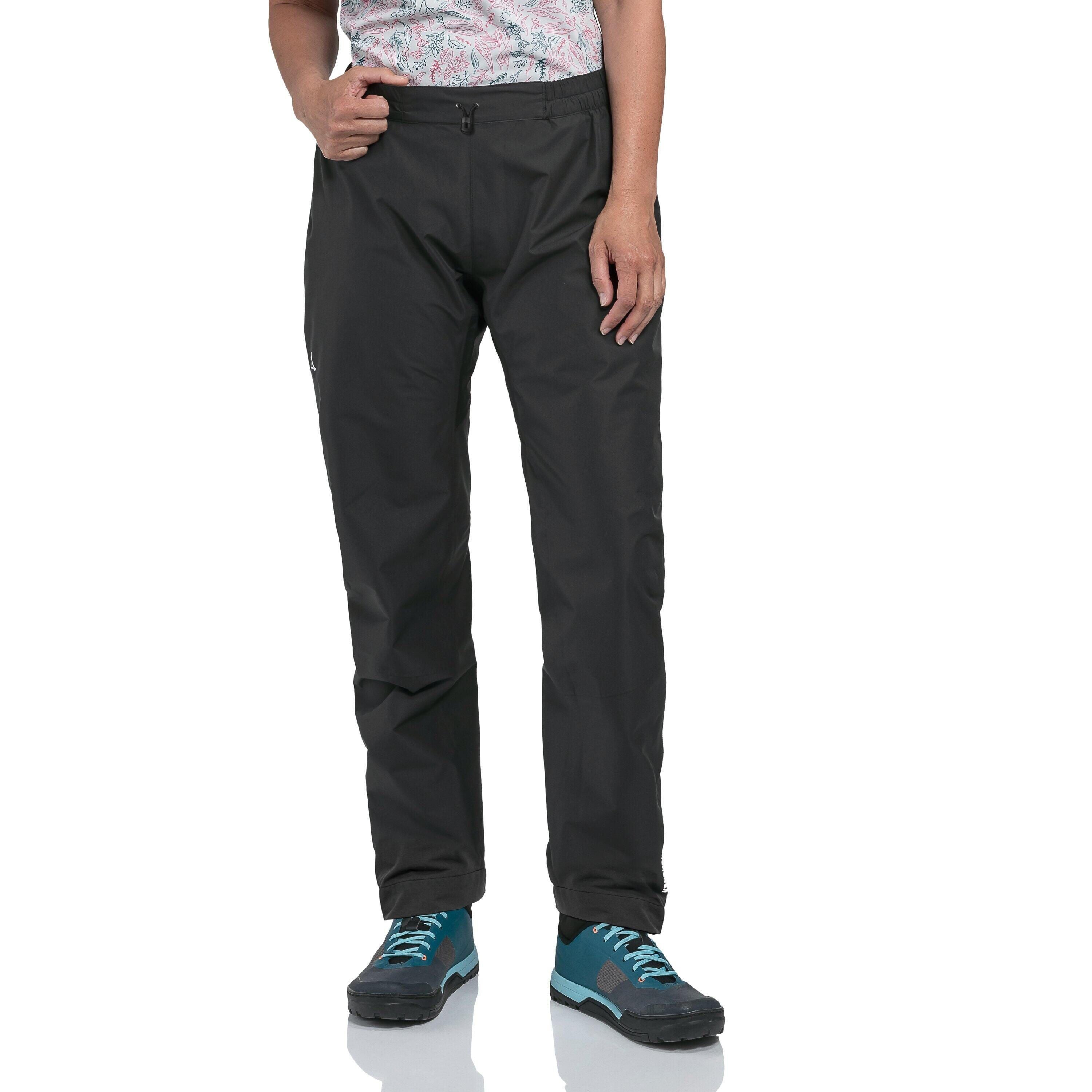 Regenhose