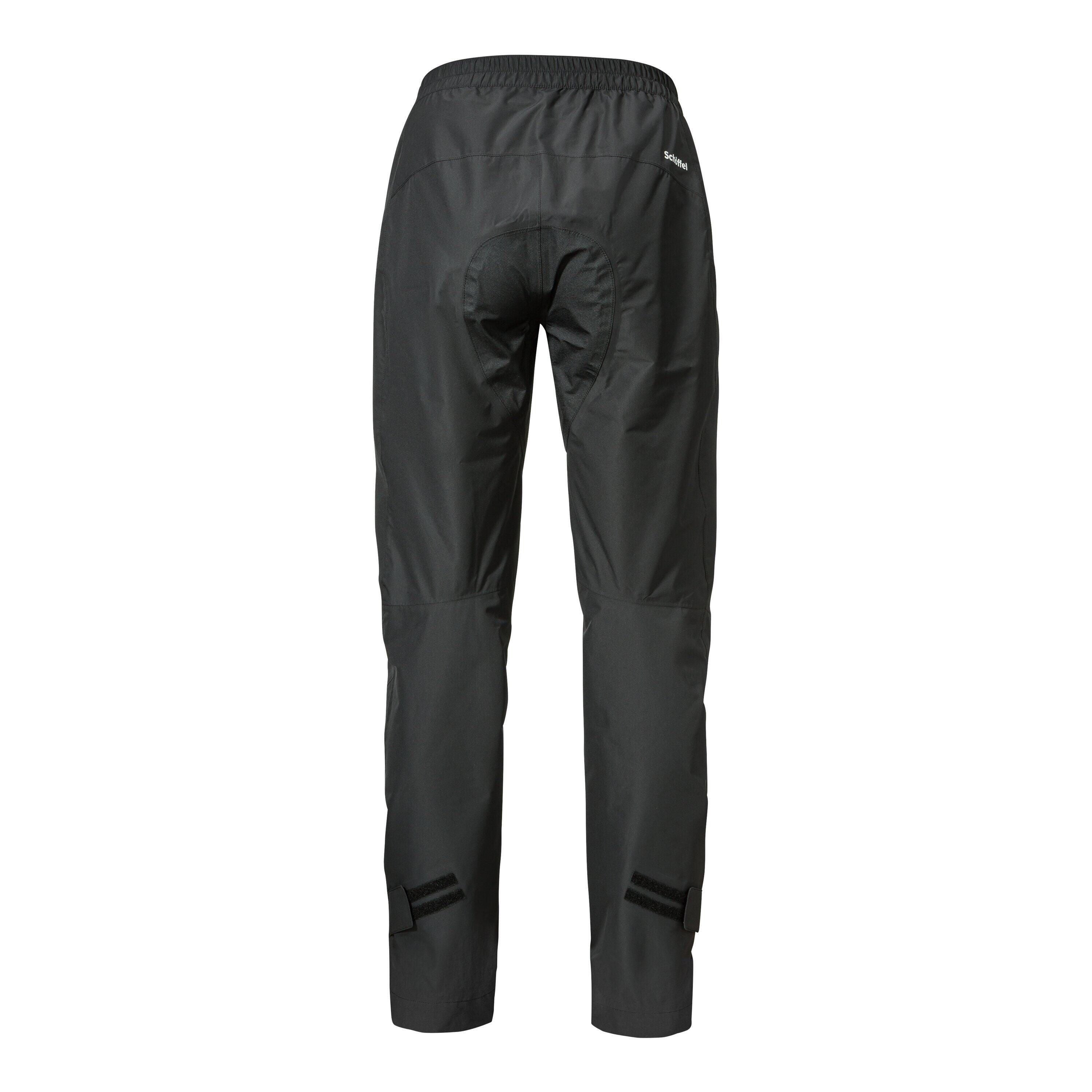Regenhose
