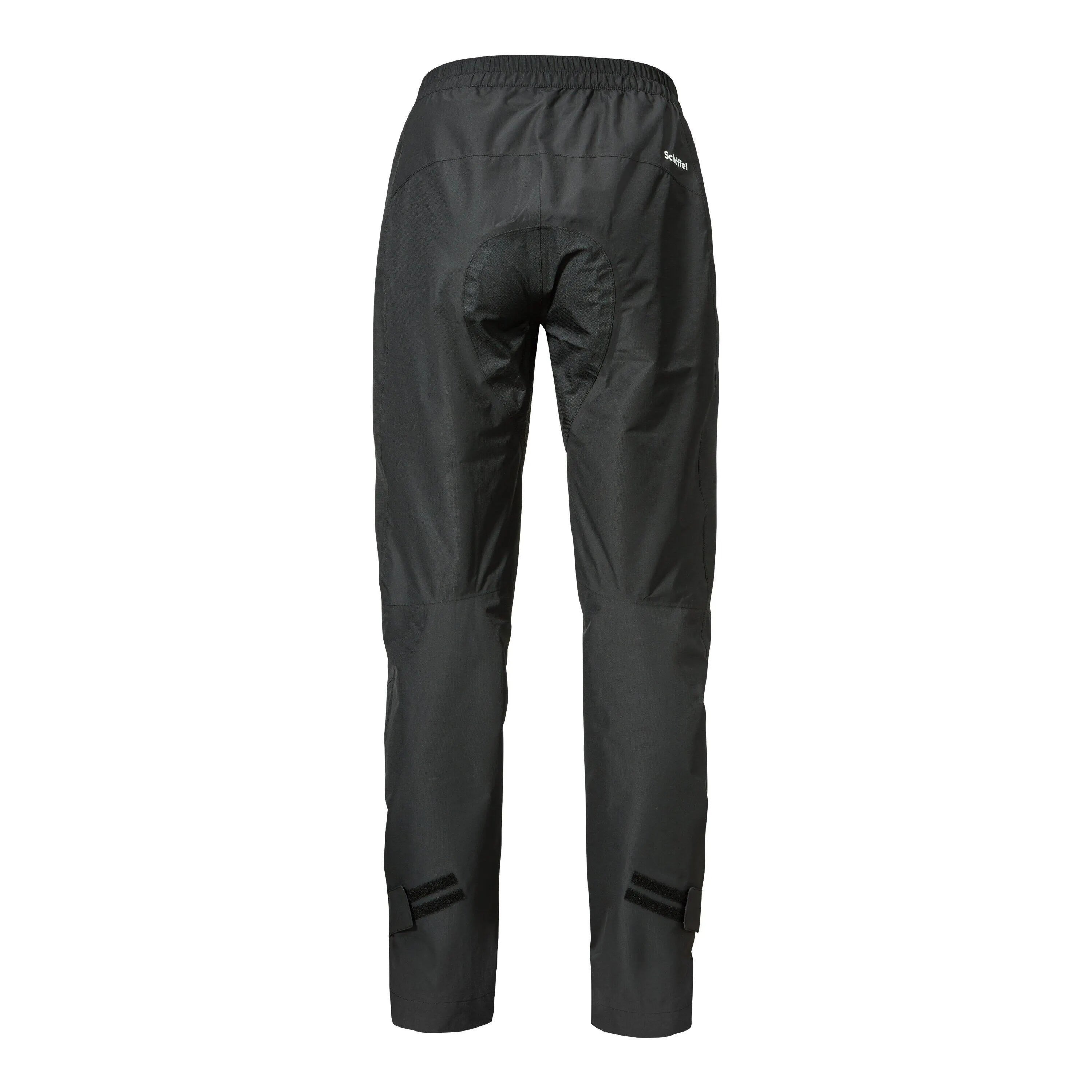 Regenhose