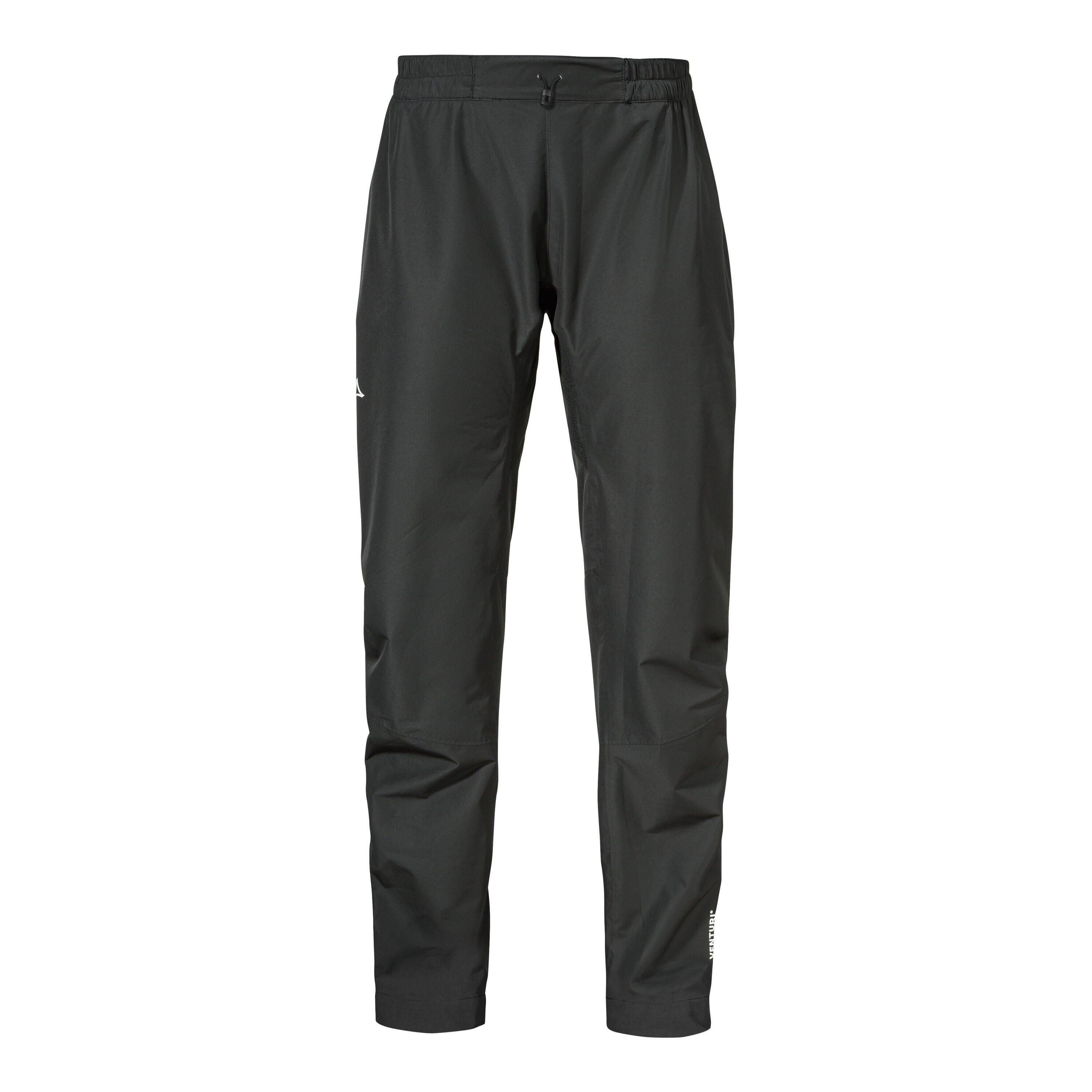 Regenhose