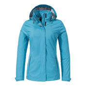 Funktionsjacke Gmund