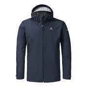 Windbreaker VISTDAL