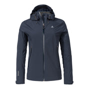 Funktionsjacke Vistal L